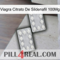 Viagra Sildenafil Citrate 100Mg 17